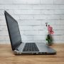 Ноутбук Б/В HP ProBook 450 G3, Intel Core i5-6200U, DDR3 8 GB, SSD 128GB, 15.6" HD