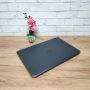 Ноутбук Б/В HP ProBook 450 G3, Intel Core i5-6200U, DDR3 8 GB, SSD 128GB, 15.6" HD