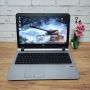 Ноутбук Б/В HP ProBook 450 G3, Intel Core i5-6200U, DDR3 8 GB, SSD 128GB, 15.6" HD