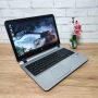 Ноутбук Б/В HP ProBook 450 G3, Intel Core i5-6200U, DDR3 8 GB, SSD 128GB, 15.6" HD