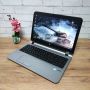 Ноутбук Б/В HP ProBook 450 G3, Intel Core i5-6200U, DDR3 8 GB, SSD 128GB, 15.6" HD