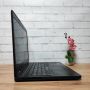 Ноутбук Б/В Dell Latitude E5550, Intel Core i3-5010U, DDR3 8 GB, SSD 120GB, 15.6" Full HD