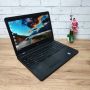 Ноутбук Б/В Dell Latitude E5550, Intel Core i3-5010U, DDR3 8 GB, SSD 120GB, 15.6" Full HD