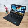 Ноутбук Б/В Dell Latitude E5550, Intel Core i3-5010U, DDR3 8 GB, SSD 120GB, 15.6" Full HD