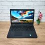 Ноутбук Б/В Dell Latitude E5550, Intel Core i3-5010U, DDR3 8 GB, SSD 120GB, 15.6" Full HD