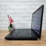 Ноутбук Б/В Toshiba Satellite C670-17C, Intel Core i7-2620M, DDR3 12 GB, SSD 512GB, 17.3" HD