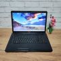 Ноутбук Б/В Toshiba Satellite C670-17C, Intel Core i7-2620M, DDR3 12 GB, SSD 512GB, 17.3" HD