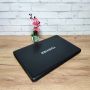 Ноутбук Б/В Toshiba Satellite C670-17C, Intel Core i7-2620M, DDR3 12 GB, SSD 512GB, 17.3" HD