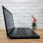 Ноутбук Б/В Samsung E272, Intel Core 2 Duo T6600, DDR2 2 GB, HDD 500GB, AMD Radeon HD 4650, 15.6" HD