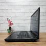 Ноутбук Б/В Samsung E272, Intel Core 2 Duo T6600, DDR2 2 GB, HDD 500GB, AMD Radeon HD 4650, 15.6" HD