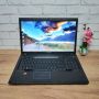 Ноутбук Б/В Samsung E272, Intel Core 2 Duo T6600, DDR2 2 GB, HDD 500GB, AMD Radeon HD 4650, 15.6" HD