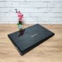 Ноутбук Б/В Samsung E272, Intel Core 2 Duo T6600, DDR2 2GB, HDD 500GB, AMD Radeon HD 4650, 17" HD