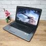 Ноутбук Б/В Medion Akoya E7222, Intel Core i3-2370M, DDR3 8GB, SSD 128GB, 17" HD