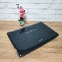 Ноутбук Б/В Medion Akoya E7222, Intel Core i3-2370M, DDR3 8 GB, SSD 128GB, 17.3" HD