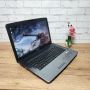 Ноутбук Б/В Medion Akoya E7222, Intel Core i3-2370M, DDR3 8 GB, SSD 128GB, 17.3" HD