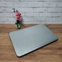 Уцінка! Ноутбук Б/В Dell XPS L702X, Intel Core i7-2670QM, DDR3 16 GB, SSD 256GB + HDD 500GB, NVIDIA GeForce GT 555M 3Gb, 17" Full HD