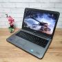 Уцінка! Ноутбук Б/В Dell XPS L702X, Intel Core i7-2670QM, DDR3 16 GB, SSD 256GB + HDD 500GB, NVIDIA GeForce GT 555M 3Gb, 17" Full HD