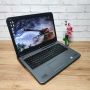 Уцінка! Ноутбук Б/В Dell XPS L702X, Intel Core i7-2670QM, DDR3 16 GB, SSD 256GB + HDD 500GB, NVIDIA GeForce GT 555M 3Gb, 17" Full HD