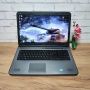 Уцінка! Ноутбук Б/В Dell XPS L702X, Intel Core i7-2670QM, DDR3 16 GB, SSD 256GB + HDD 500GB, NVIDIA GeForce GT 555M 3Gb, 17" Full HD