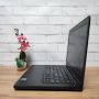 Уцінка! Ноутбук Б/В Dell Latitude E5450, Intel Core i5-5300U, DDR3 8 GB, SSD 128GB, 14" HD