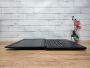 Уцінка! Ноутбук Б/В Dell Latitude E5450, Intel Core i5-5300U, DDR3 8 GB, SSD 128GB, 14" HD