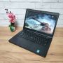 Уцінка! Ноутбук Б/В Dell Latitude E5450, Intel Core i5-5300U, DDR3 8 GB, SSD 128GB, 14" HD