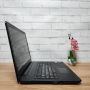 Ноутбук Б/В Medion P6661, Intel Core i5-6200U, DDR3 8 GB, SSD 128GB + HDD 500GB, NVIDIA GeForce GTX 950M 4Gb, 15.6" Full HD