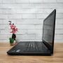 Ноутбук Б/В Medion P6661, Intel Core i5-6200U, DDR3 8 GB, SSD 128GB + HDD 500GB, NVIDIA GeForce GTX 950M 4Gb, 15.6" Full HD