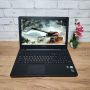 Ноутбук Б/В Medion P6661, Intel Core i5-6200U, DDR3 8 GB, SSD 128GB + HDD 500GB, NVIDIA GeForce GTX 950M 4Gb, 15.6" Full HD