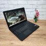 Ноутбук Б/В Medion P6661, Intel Core i5-6200U, DDR3 8 GB, SSD 128GB + HDD 500GB, NVIDIA GeForce GTX 950M 4Gb, 15.6" Full HD
