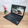 Ноутбук Б/В Medion P6661, Intel Core i5-6200U, DDR3 8 GB, SSD 128GB + HDD 500GB, NVIDIA GeForce GTX 950M 4Gb, 15.6" Full HD