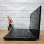 Уцінка! Ноутбук Б/В ASUS K73S, Intel Core i5-2450M, DDR3 8 GB, SSD 128GB + HDD 500GB, NVIDIA GeForce GT 520M 1gb, 17"