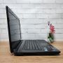 Уцінка! Ноутбук Б/В ASUS K73S, Intel Core i5-2450M, DDR3 8 GB, SSD 128GB + HDD 500GB, NVIDIA GeForce GT 520M 1gb, 17"
