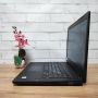 Ноутбук Б/В Dell Latitude 3480, Intel Core i3-6006U, DDR4 16 GB, SSD 256GB, AMD Radeon R5 M330 4gb, 14"