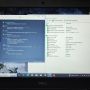 Ноутбук Б/В Dell Latitude 3480, Intel Core i3-6006U, DDR4 16 GB, SSD 256GB, AMD Radeon R5 M330 4gb, 14"