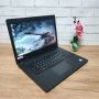 Ноутбук Б/В Dell Latitude 3480, Intel Core i3-6006U, DDR4 16GB, SSD 256GB, AMD Radeon R5 M330 4GB, 14"