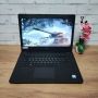 Ноутбук Б/В Dell Latitude 3480, Intel Core i3-6006U, DDR4 16 GB, SSD 256GB, AMD Radeon R5 M330 4gb, 14"