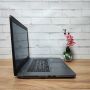 Ноутбук Б/В HP EliteBook 850 G2, Intel Core i5-5200U, DDR3 8 GB, SSD 256GB, 15.6" Full HD