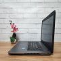Ноутбук Б/В HP EliteBook 850 G2, Intel Core i5-5200U, DDR3 8 GB, SSD 256GB, 15.6" Full HD