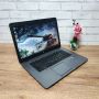 Ноутбук Б/В HP EliteBook 850 G2, Intel Core i5-5200U, DDR3 8 GB, SSD 256GB, 15.6" Full HD