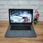Ноутбук Б/В HP EliteBook 850 G2, Intel Core i5-5200U, DDR3 8GB, SSD 256GB, 15.6" Full HD