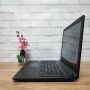 Ноутбук Б/В Acer N17C4, Intel Core i5-7200U, DDR4 8 GB, SSD 512GB, 15.6" Full HD