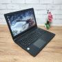 Ноутбук Б/В Acer N17C4, Intel Core i5-7200U, DDR4 8GB, SSD 512GB, 15.6" Full HD