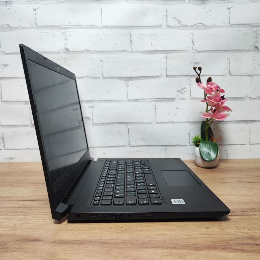 Ноутбук Б/В Dynabook Tecra A40-G-18H, Intel Core i3, DDR4 24 GB, SSD 128GB, 14" Full HD