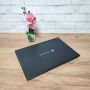 Ноутбук Б/В Dynabook Tecra A40-G-18H, Intel Core i3, DDR4 24 GB, SSD 128GB, 14" Full HD