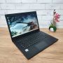 Ноутбук Б/В Dynabook Tecra A40-G-18H, Intel Core i3, DDR4 24GB, SSD 128GB, 14" Full HD