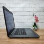 Ноутбук Б/В HP EliteBook 850 G1, Intel Core i5-4310U, DDR3 8 GB, SSD 256GB, 15.6" Full HD