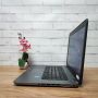 Ноутбук Б/В HP EliteBook 850 G1, Intel Core i5-4310U, DDR3 8GB, SSD 256GB, 15.6" Full HD