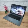 Ноутбук Б/В HP EliteBook 850 G1, Intel Core i5-4310U, DDR3 8 GB, SSD 256GB, 15.6" Full HD