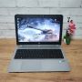 Уцінка! Ноутбук Б/В HP ProBook 450 G4, Intel Core i3-7100U, DDR4 8 GB, SSD 128GB + HDD 500GB, 15.6" HD